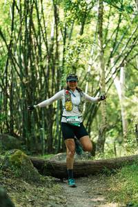 BIB: 
                            <button type="button" onclick="openModal(28050284)" class="btn btn-primary btn-sm float-right btn-popup" data-toggle="modal" data-target=".modal-high-quality">
                        <i class="fas fa-shopping-cart"></i> Add to Cart
                    </button>
                                            <button type="button" onclick="isThisMe(28050284, true)" class="btn btn-success btn-sm float-right btn-popup btn-isme hidden" data-toggle="tooltip" data-placement="bottom" title="นี่คือรูปของคุณใช่ไหม คลิกที่นี่เพื่อเอาเข้าอัลบั้ม">
                        <i class="fas fa-plus"></i> Add to album
                    </button>
                    <button type="button" onclick="isThisMe(28050284, false)" class="btn btn-warning btn-sm float-right btn-popup btn-isnotme hidden">
                        <i class="fas fa-ban"></i> Remove from album
                    </button>